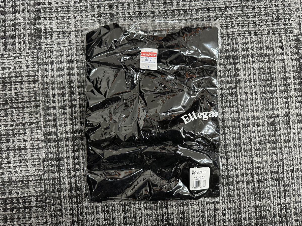 ヤフオク! -「ellegardenエルレガーデンtシャツ」の落札相場・落札価格