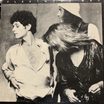 ◆ Fleetwood Mac - Think About Me◆12inch US盤 Promo ビルボード・ヒット!!_画像1