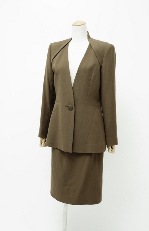 2023年最新】ヤフオク! - 女性用(ジバンシイ ブランド別)の中古品
