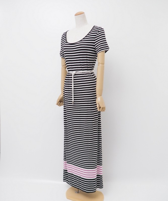 2023年最新】ヤフオク! -calvin klein ワンピースの中古品・新品・未