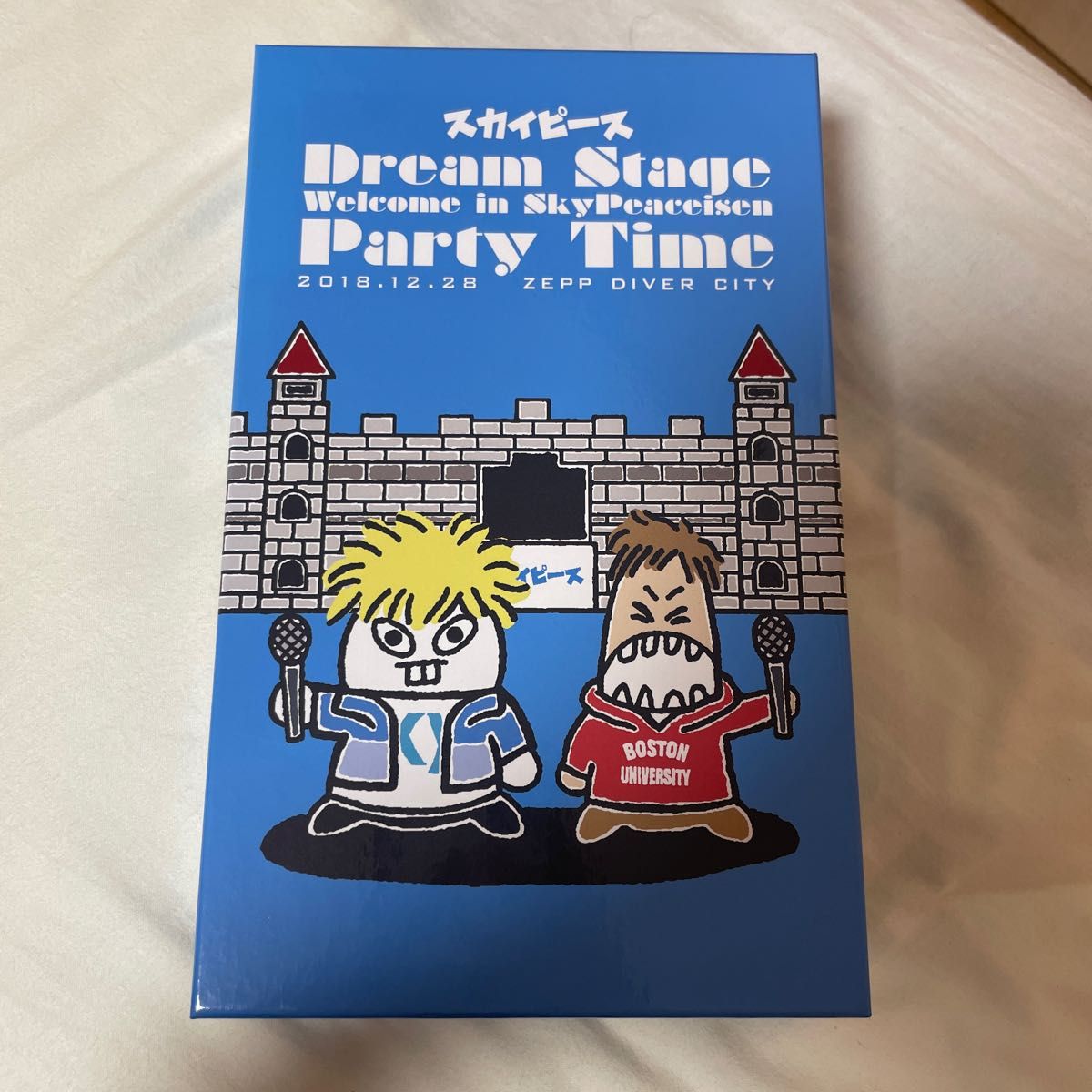 サイサイ ALL TIME BEST ALBUM/完全生産限定グッズ付FC盤|Yahoo