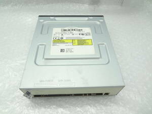 東芝サムスン DVDドライブ TS-H653 SATA 中古動作品(r637)