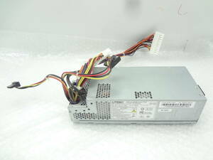  Acer Acer AXC602-F etc. for LITEON power supply unit PS-5221-06 220W used operation goods (r638)