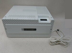 [ used ]KH020L-BSCAB (4YB1261-1001P010) Oki Electric /OKI CrosCore2/ Cross core 2 L type . equipment [ business ho n business use telephone machine body ]