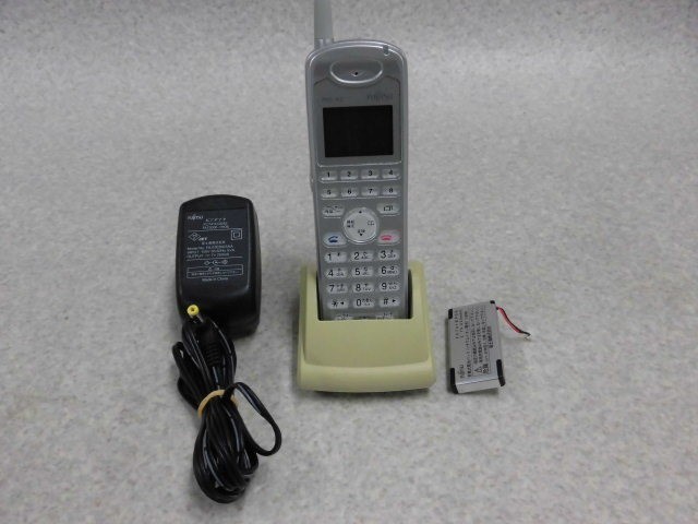2025年最新】Yahoo!オークション -ip pathfinderの中古品・新品 2025年最新】Yahoo!オークション -ip pathfinderの中古品・新品