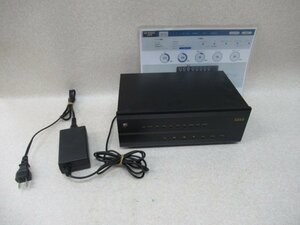 [ used ][ license time limit 2029 year 03 month 01 to day ]SP4000 SAXA/ Saxa UTM one body IP-PBX[ business ho n business use telephone machine body ]