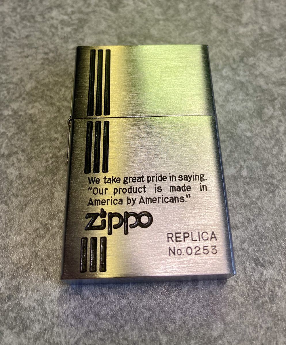 新品 RAW ロッキンジェリービーン ZIPPO ライター 喫煙具 タバコ-