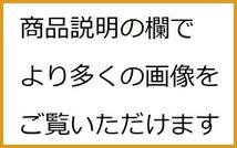 ★名品【 14～15世紀　スコータイ花文鉢 】★ 民芸 民藝 柳宗悦 古美術 波兎 骨董 ★_画像4