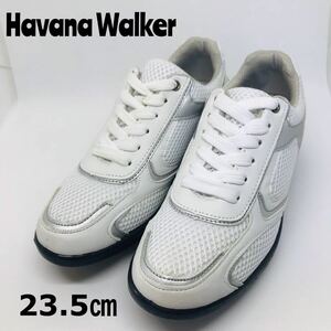 【未使用】Havana Walker ウォーキング 外反母趾 旅行 散歩
