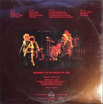 Bob Dylan With Tom Petty & The Heartbreakers Sukiyaki Vol.1_画像2