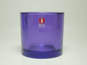 iittala