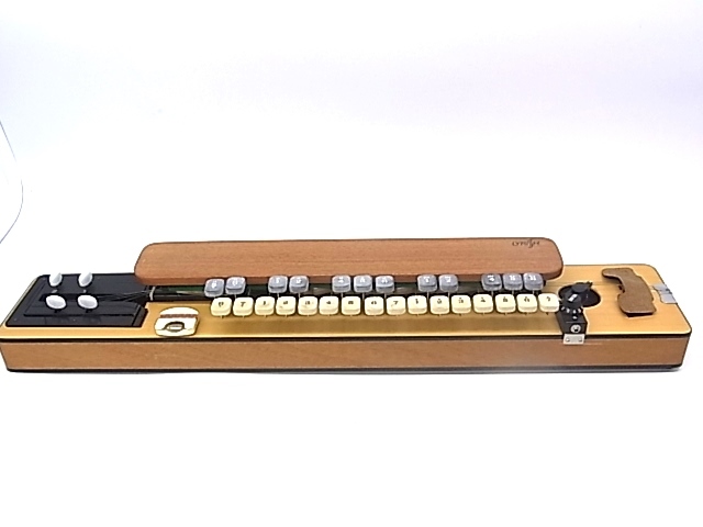ヤフオク! -「大正琴ライリッシュ」の落札相場・落札価格