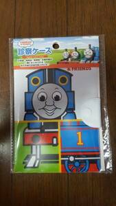  Thomas multi case new goods unused /.. notebook, passbook, examination ticket, guarantee proof,. medicine pocketbook case 