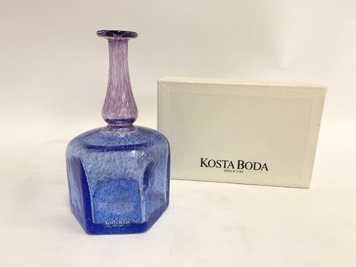2023年最新】ヤフオク! -花瓶 ガラスの中古品・新品・未使用品一覧