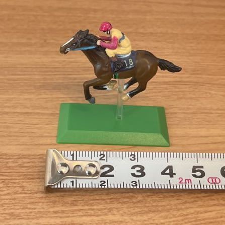 2023年最新】Yahoo!オークション -オグリキャップ記念の中古品・新品