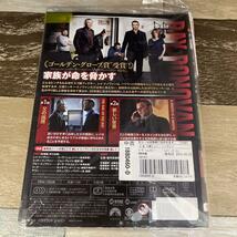 b585 レイ・ドノヴァン シーズン1[レンタル落ち] 全6巻セット[DVD]_画像2