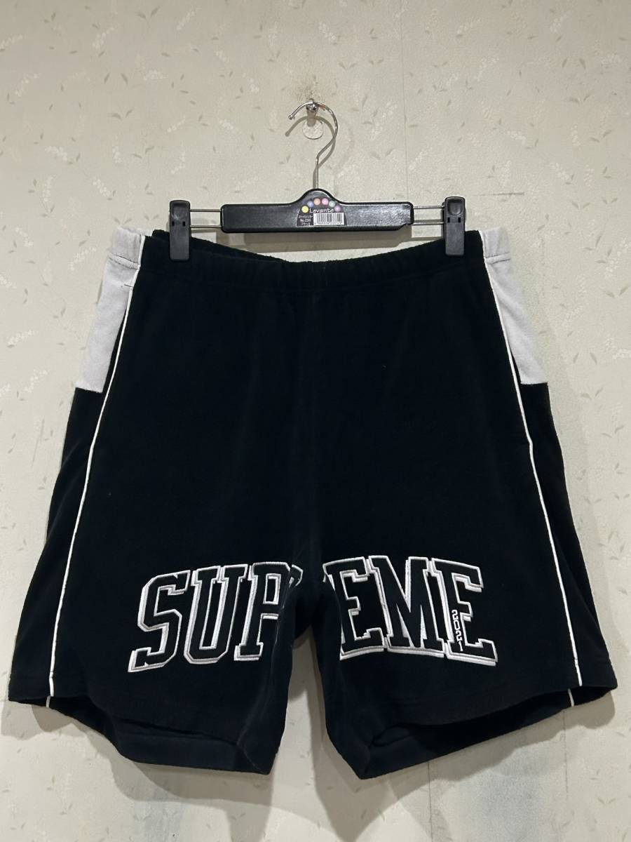 2023年最新】ヤフオク! -「supreme terry」(シュプリーム)の中古品