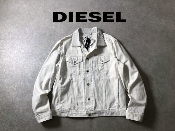 ヤフオク! レザージャケットの落札相場・落札価格