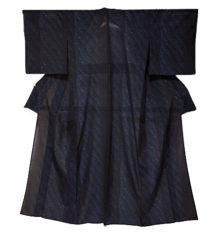 2023年最新】ヤフオク! -大島紬 着物 夏大島の中古品・新品・未使用品一覧