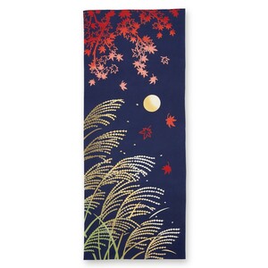  Japan hand ... peace pattern stylish middle autumn name month kenema autumn 10 . night note . hand .. click post correspondence 