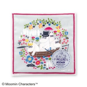 MOOMIN