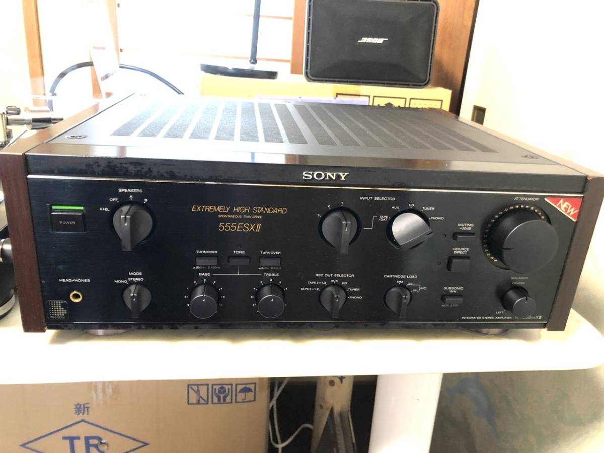 ヤフオク! の落札相場・落札価格