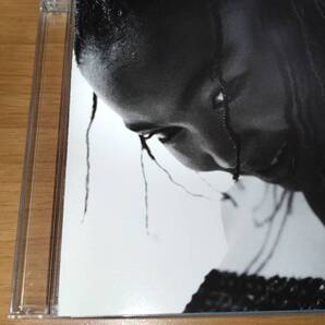 クリスタル・ケイ C.L.L 中古 送料無料 CRYSTAL KAY CRYSTAL LOVER LIGHT 菅野よう子