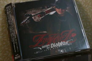 【送料無料】Casillero Del Diablo/Zang Haozi AK-69,DJ PMX,籠獅&#34;