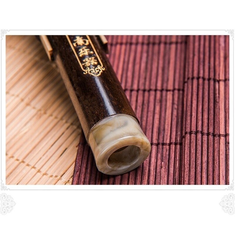珍品】エクタラ インド 民族楽器 一本弦 竹 古物 トカゲ 儀式 祭礼