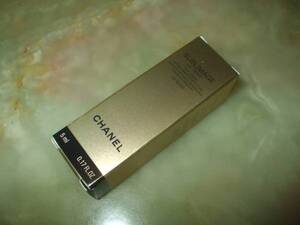  Chanel *sa yellowtail ma-juru tongue 5ml