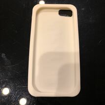 【iPhone6 / 6S / 7 / 8 ソフトケース カバー】《新品》_画像2