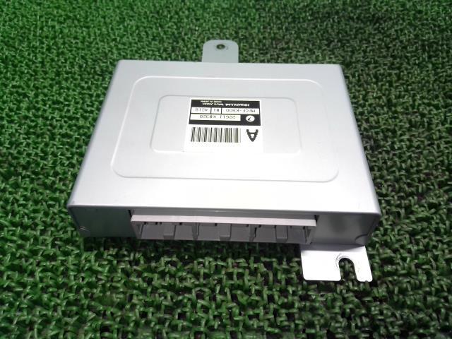 2023年最新】ヤフオク! -tv1 エンジン(コンピュータ)の中古品・新品