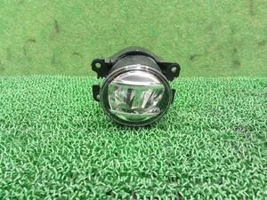 ※送料込※　イグニス　DAA-FF21S　右フォグランプ　LED　コイト　114-11092　※沖縄・離島送料要確認※