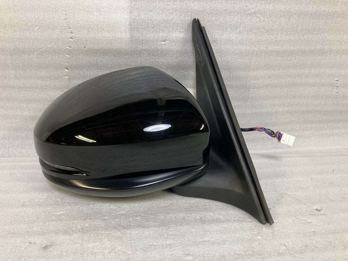 2023年最新】Yahoo!オークション -フリード 右ドア(ホンダ用)の中古品