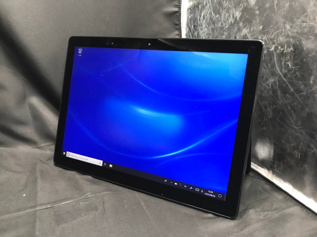 DELLLatitude CoreiU GB SSDGB WEBカメラ Bluetooth