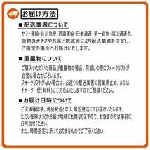 シールキット 建機 IS25GX スイングシリンダー用 IHI/石川島_画像5