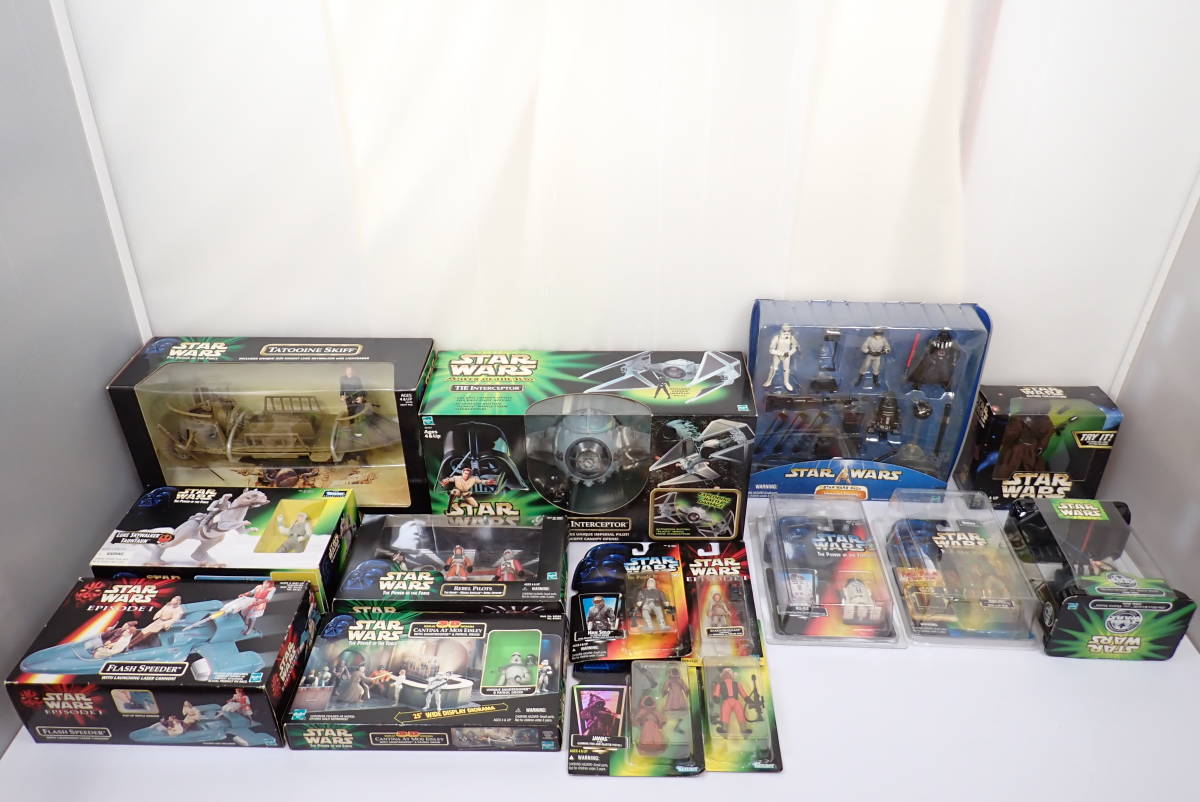 2023年最新】ヤフオク! - スター・ウォーズシリーズ(SF、ファンタジー