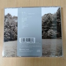 Do As Infinity 中古CD DEEP FOREST_画像2