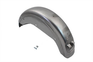 DS380043 FXE rear fender 1973-1985 year ( shovel ( stock equipped )