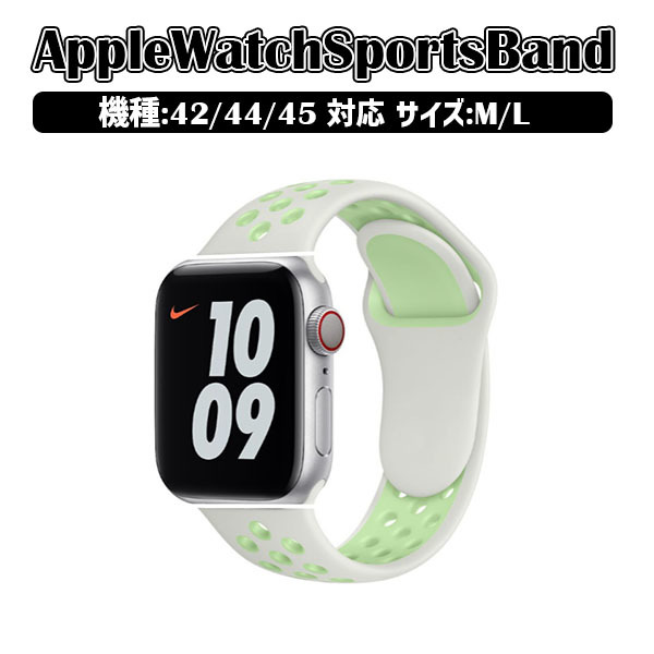 Apple Watch Apple Watch Series 3 スペースグレイ | JChere雅虎拍卖代购