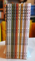 トスキナア 創刊号〜20号のうち不揃12冊 トスキナアの会2005～2014 皓星社 無政府主義 アナキスト 猪野健治 大澤正道 正津勉 原一男　_画像4