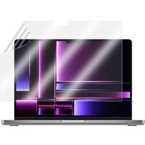 b-230 MacBook Pro 14インチ フィルム Sungale 2023年モデル (M2 Pro / M2 Max) M1 Pro M1 Max 用 液晶 保護 フィルム マットタイプ