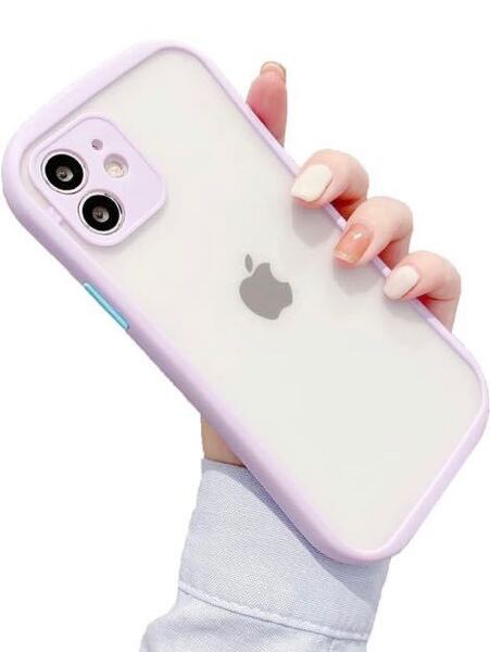 b-302 12Pro ケース 韓国 可愛い アイフォン ケース iphone12 pro ケースおしゃれ iphone7/8 プラス ケース(iPhone 12Pro)