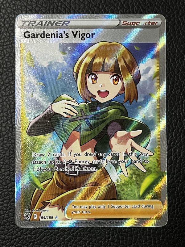 ヤフオク! -「ナタネ sr」の落札相場・落札価格