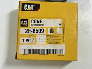 Parts/建機Other Caterpillar Other CAT ベアリング。2F-8509