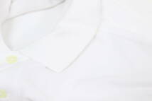 新品 アウトレット b1092 Lサイズ ポニー 刺繍 半袖 カノコ ポロシャツ polo ralph lauren ポロ ラルフ ローレン_画像2
