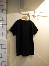 ソフネット　SOPHNET Tシャツ　SOPH-192089_画像7