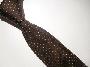 (23) Christian Dior / necktie /33
