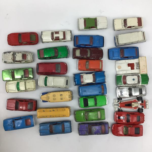 ヤフオク! -「昭和レトロ」(ミニカー) の落札相場・落札価格