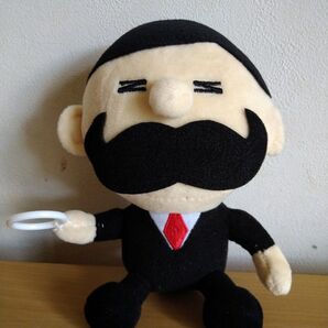 ホンダ ノベルティ 支店長